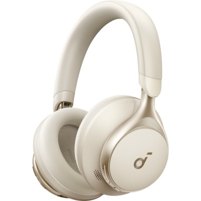 Навушники Anker SoundCore Space One (White) Навушники Anker SoundCore Space One (White)