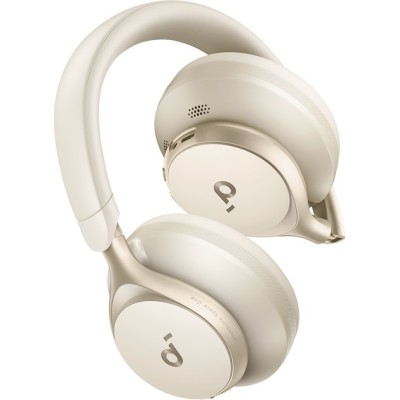 Навушники Anker SoundCore Space One (White) Навушники Anker SoundCore Space One (White)