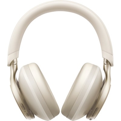 Навушники Anker SoundCore Space One (White) Навушники Anker SoundCore Space One (White)