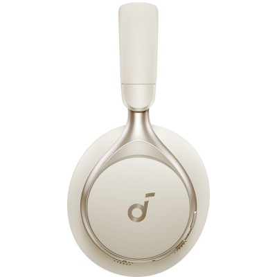 Навушники Anker SoundCore Space One (White) Навушники Anker SoundCore Space One (White)