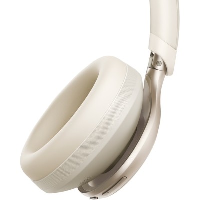 Навушники Anker SoundCore Space One (White) Навушники Anker SoundCore Space One (White)