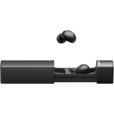 Навушники ANKER SoundСore A30i Black Навушники ANKER SoundСore A30i Black
