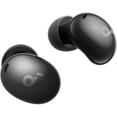 Навушники ANKER SoundСore A30i Black Навушники ANKER SoundСore A30i Black