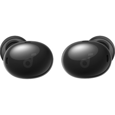 Навушники ANKER SoundСore A30i Black Навушники ANKER SoundСore A30i Black