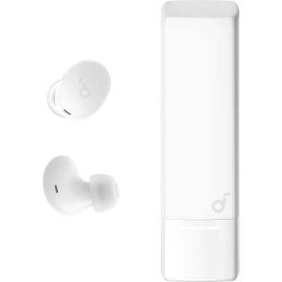 Навушники ANKER SoundСore A30i White Навушники ANKER SoundСore A30i White