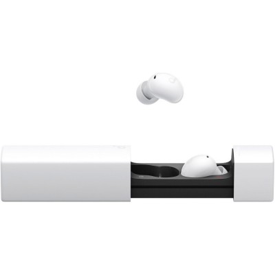 Навушники ANKER SoundСore A30i White Навушники ANKER SoundСore A30i White