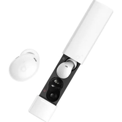 Навушники ANKER SoundСore A30i White Навушники ANKER SoundСore A30i White