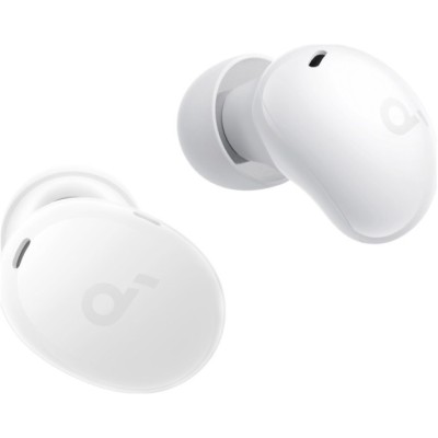 Навушники ANKER SoundСore A30i White Навушники ANKER SoundСore A30i White