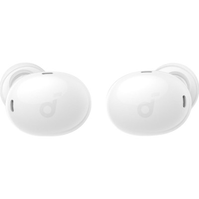 Навушники ANKER SoundСore A30i White Навушники ANKER SoundСore A30i White