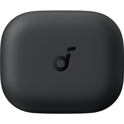 Навушники ANKER SoundСore AeroFit 2 Black