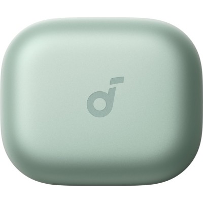 Навушники ANKER SoundСore AeroFit 2 Green Навушники ANKER SoundСore AeroFit 2 Green