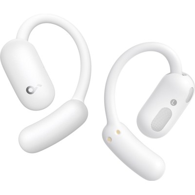 Навушники ANKER SoundСore AeroFit 2 White Навушники ANKER SoundСore AeroFit 2 White