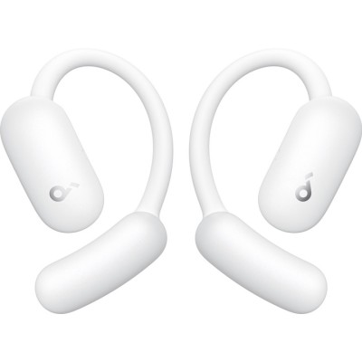 Навушники ANKER SoundСore AeroFit 2 White Навушники ANKER SoundСore AeroFit 2 White