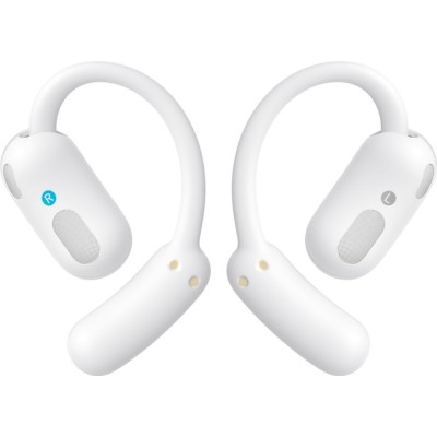 Навушники ANKER SoundСore AeroFit 2 White Навушники ANKER SoundСore AeroFit 2 White