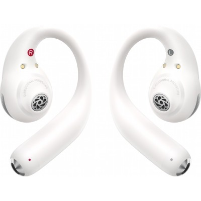 Навушники ANKER SoundСore AeroFit Pro White Навушники ANKER SoundСore AeroFit Pro White