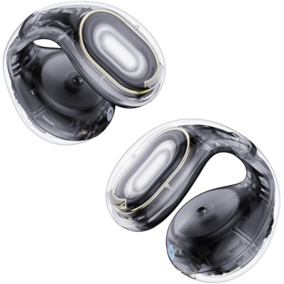 Навушники ANKER SoundСore C30i Black Навушники ANKER SoundСore C30i Black