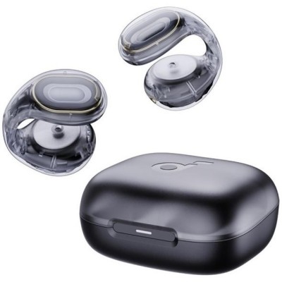 Навушники ANKER SoundСore C30i Black Навушники ANKER SoundСore C30i Black
