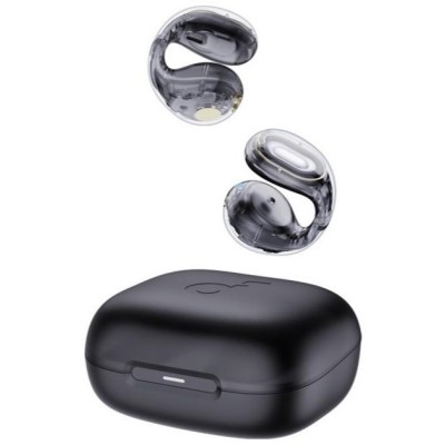 Навушники ANKER SoundСore C30i Black Навушники ANKER SoundСore C30i Black