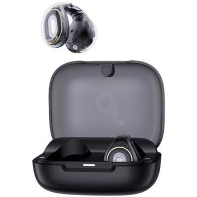 Навушники ANKER SoundСore C30i Black Навушники ANKER SoundСore C30i Black