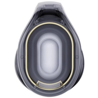 Навушники ANKER SoundСore C30i Black Навушники ANKER SoundСore C30i Black