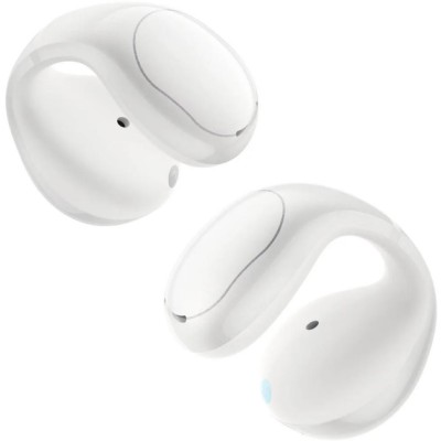 Навушники ANKER SoundСore C30i White Навушники ANKER SoundСore C30i White