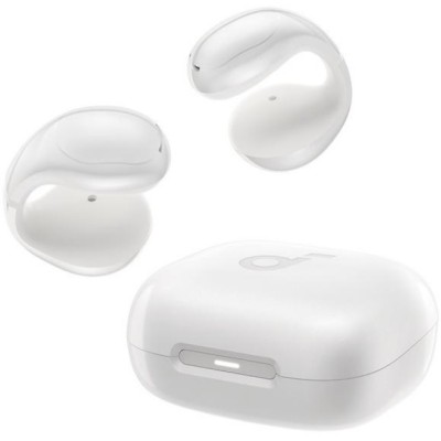 Навушники ANKER SoundСore C30i White Навушники ANKER SoundСore C30i White
