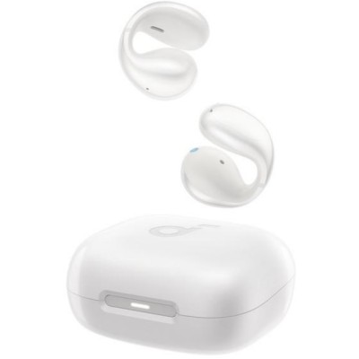 Навушники ANKER SoundСore C30i White Навушники ANKER SoundСore C30i White