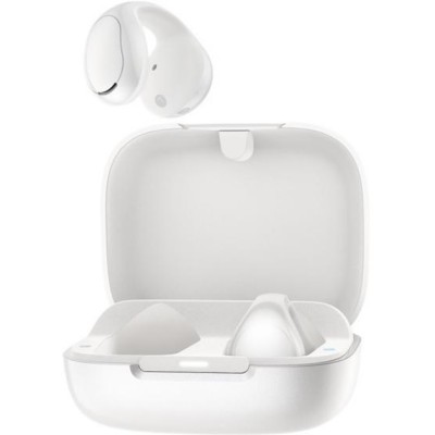 Навушники ANKER SoundСore C30i White Навушники ANKER SoundСore C30i White