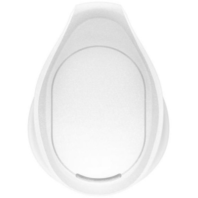 Навушники ANKER SoundСore C30i White Навушники ANKER SoundСore C30i White