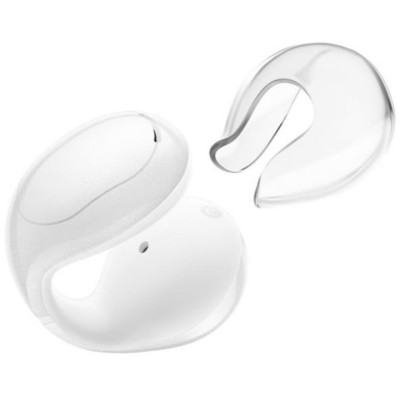 Навушники ANKER SoundСore C30i White Навушники ANKER SoundСore C30i White