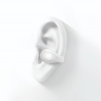 Навушники ANKER SoundСore C30i White Навушники ANKER SoundСore C30i White