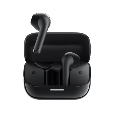 Навушники ANKER SoundСore K20i Black Навушники ANKER SoundСore K20i Black