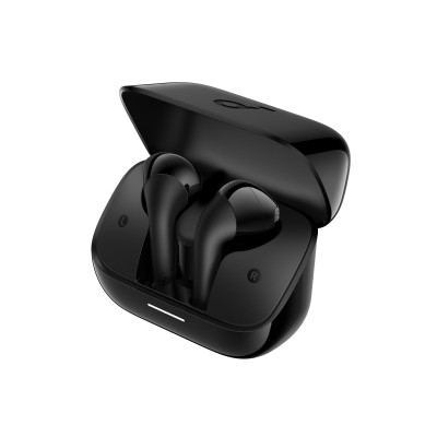 Навушники ANKER SoundСore K20i Black Навушники ANKER SoundСore K20i Black