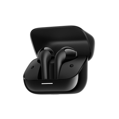 Навушники ANKER SoundСore K20i Black Навушники ANKER SoundСore K20i Black