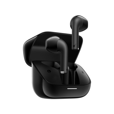 Навушники ANKER SoundСore K20i Black Навушники ANKER SoundСore K20i Black