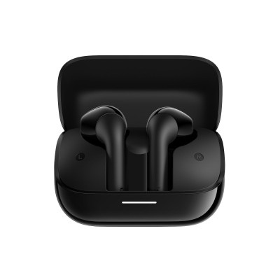 Навушники ANKER SoundСore K20i Black Навушники ANKER SoundСore K20i Black