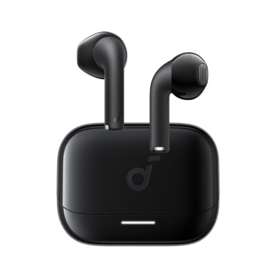 Навушники ANKER SoundСore K20i Black Навушники ANKER SoundСore K20i Black