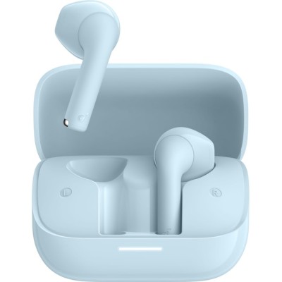 Навушники ANKER SoundСore K20i Blue Навушники ANKER SoundСore K20i Blue