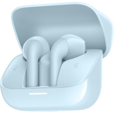 Навушники ANKER SoundСore K20i Blue Навушники ANKER SoundСore K20i Blue