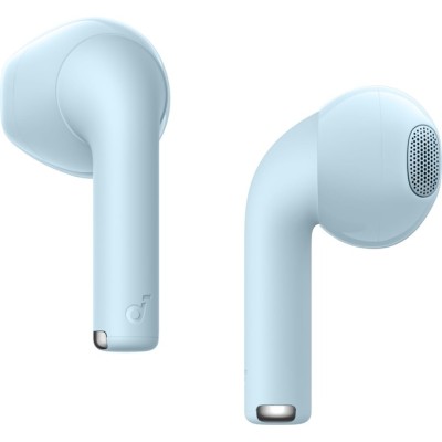 Навушники ANKER SoundСore K20i Blue Навушники ANKER SoundСore K20i Blue