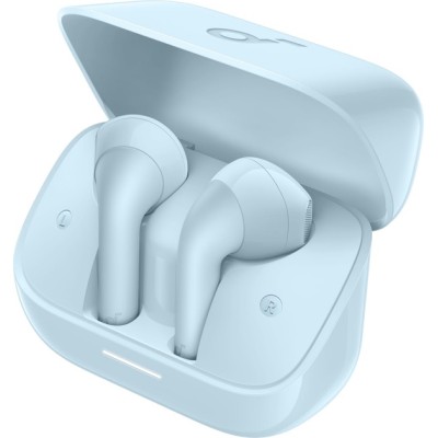 Навушники ANKER SoundСore K20i Blue Навушники ANKER SoundСore K20i Blue