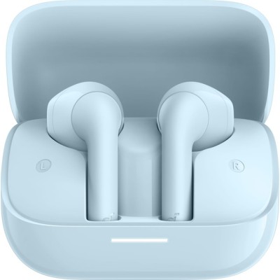 Навушники ANKER SoundСore K20i Blue Навушники ANKER SoundСore K20i Blue