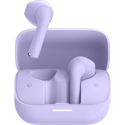 Навушники ANKER SoundСore K20i Purple Навушники ANKER SoundСore K20i Purple