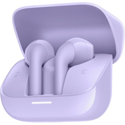 Навушники ANKER SoundСore K20i Purple Навушники ANKER SoundСore K20i Purple