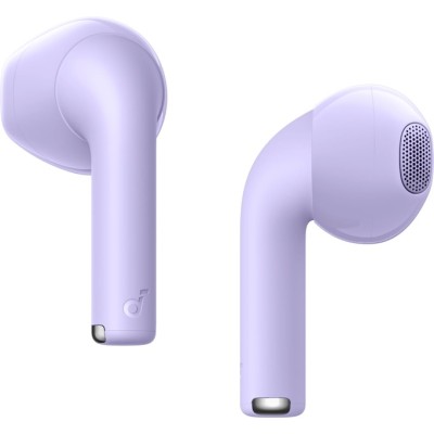 Навушники ANKER SoundСore K20i Purple Навушники ANKER SoundСore K20i Purple