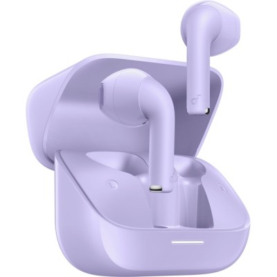 Навушники ANKER SoundСore K20i Purple Навушники ANKER SoundСore K20i Purple