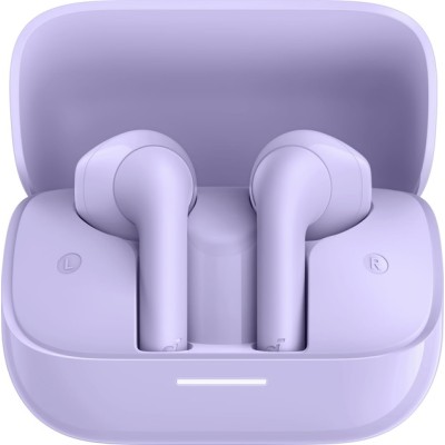 Навушники ANKER SoundСore K20i Purple Навушники ANKER SoundСore K20i Purple