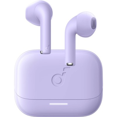 Навушники ANKER SoundСore K20i Purple Навушники ANKER SoundСore K20i Purple