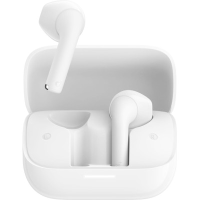 Навушники ANKER SoundСore K20i White Навушники ANKER SoundСore K20i White