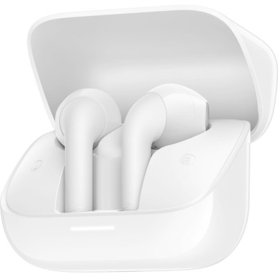 Навушники ANKER SoundСore K20i White Навушники ANKER SoundСore K20i White